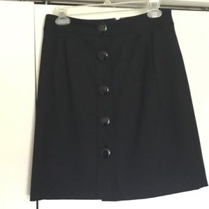 Classy & stylish Kate Spade skirt